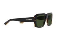 Occhiali da sole D&G Uomo DOLCE & GABBANA 4430 SUN - DOLCE & GABBANA 4430 SUN